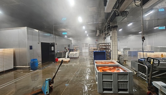 Заемное финансирование на приобретение товарно-материальных ценностей ИП Кондрашову С.А. Заемное финансирование на приобретение товарно-материальных ценностей ИП Кондрашову С.А.